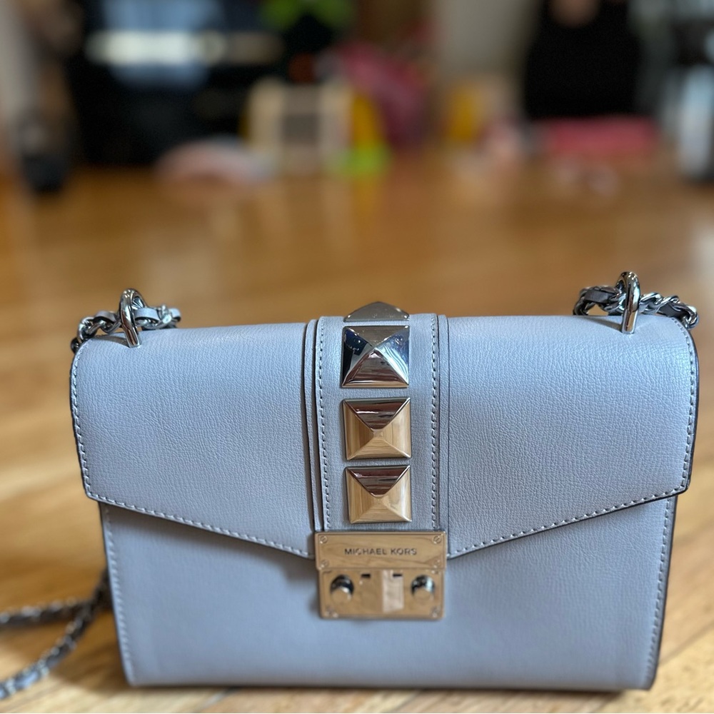 Women handbag